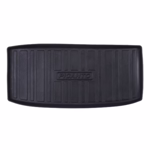 Tapis de Coffre sur mesure pour tous modèles de voiture