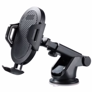 Support universel de téléphone portable de voiture