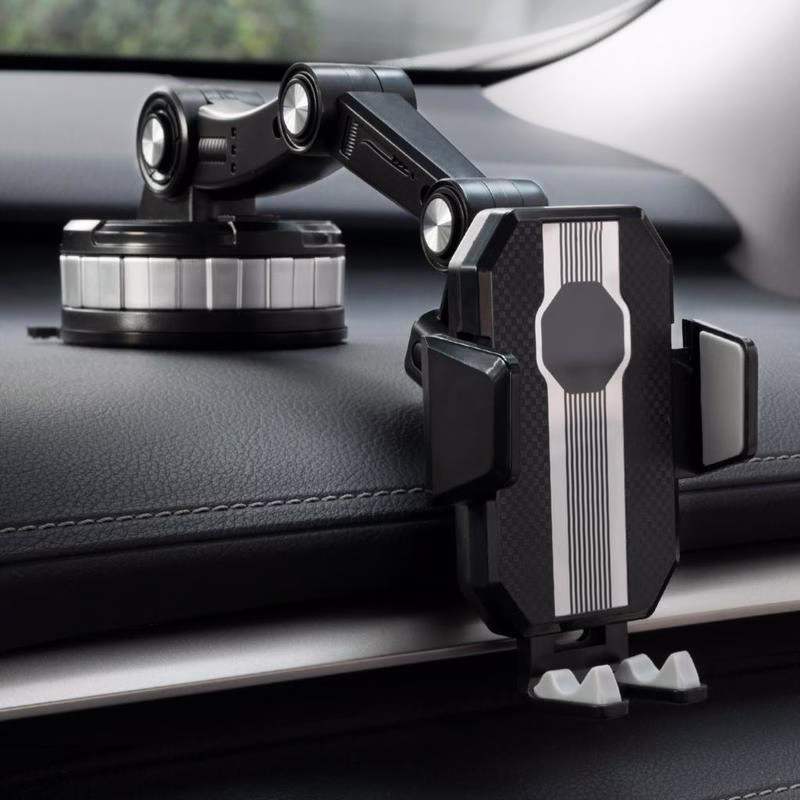 Support Voiture - X12/L920 - Pour Smartphone