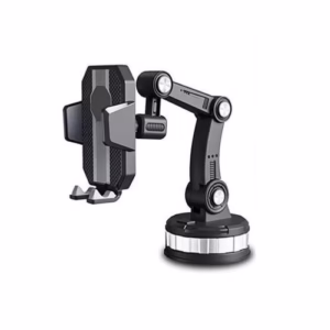 Support Voiture – X12/L920 – Pour Smartphone