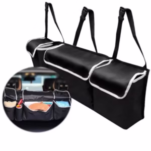 Sac de rangement polyvalent