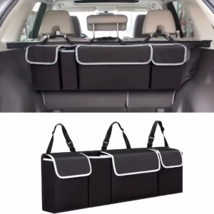 Sac de rangement polyvalent