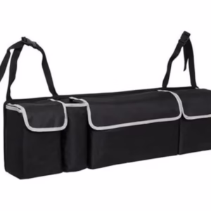 Sac de rangement polyvalent