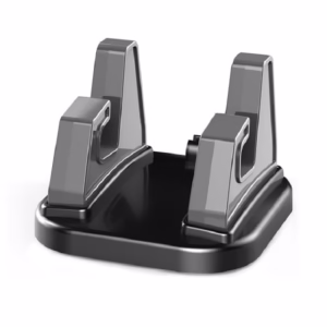 Support de téléphone pour voiture
