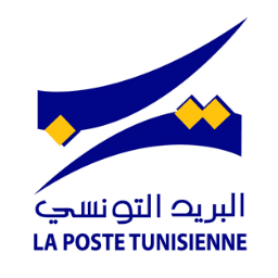 La Poste Tunisienne
