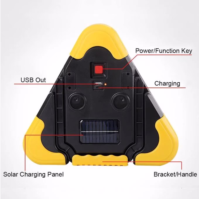 Finition & Détail Technique 3