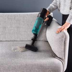 Aspirateur Balai Sans Fil X-Pert Flex 7.6