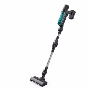 Aspirateur Balai Sans Fil X-Pert Flex 7.6