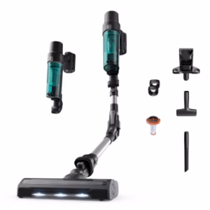 Aspirateur Balai Sans Fil X-Pert Flex 7.6