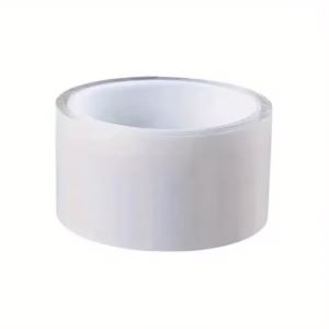 Film Protection Adhésif pour Voiture – Anti-Rayures Seuil Porte 10m