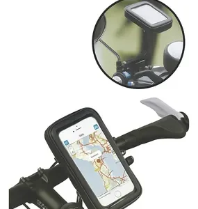 Support téléphone