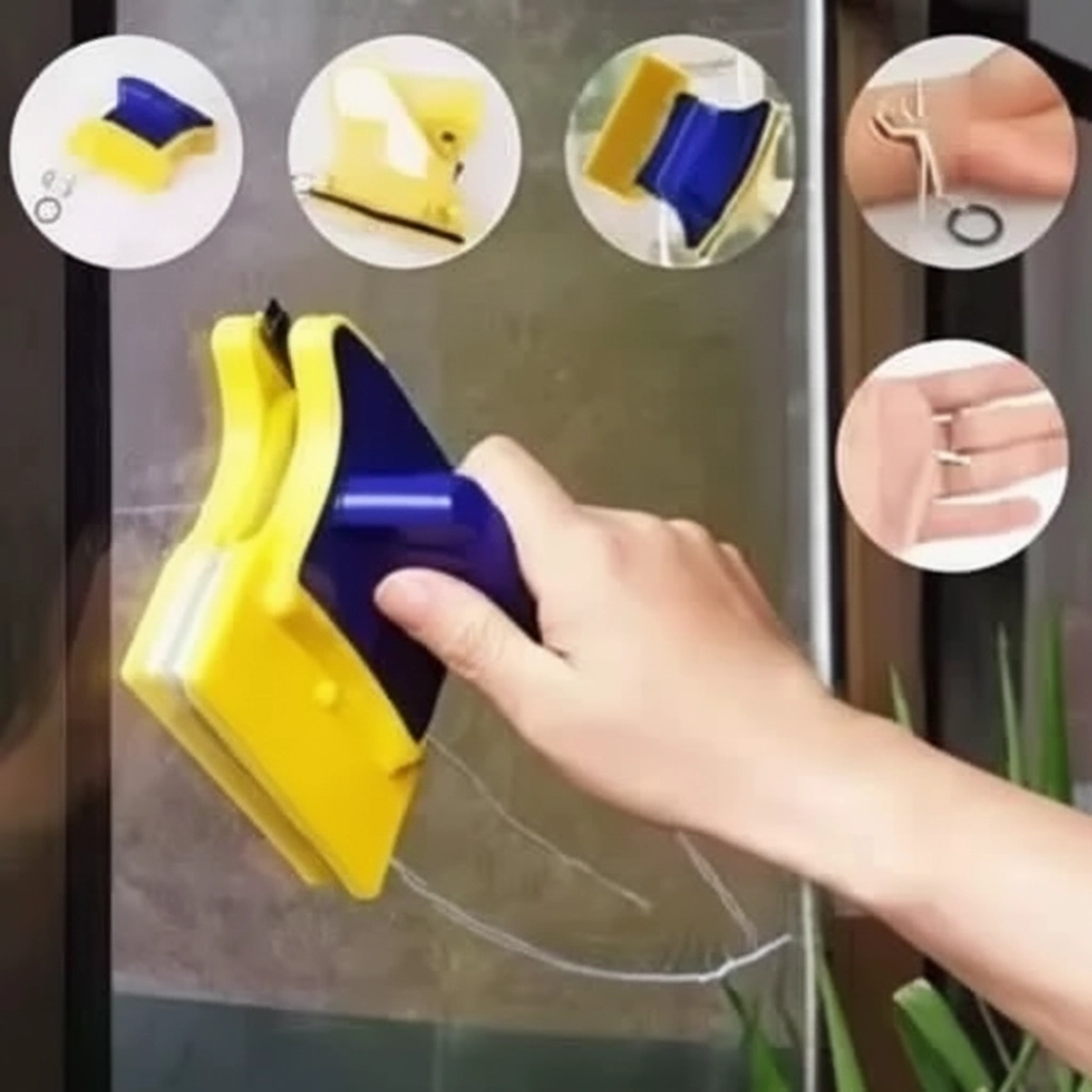 Finition & Détail Technique 3