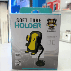 Support téléphone voiture