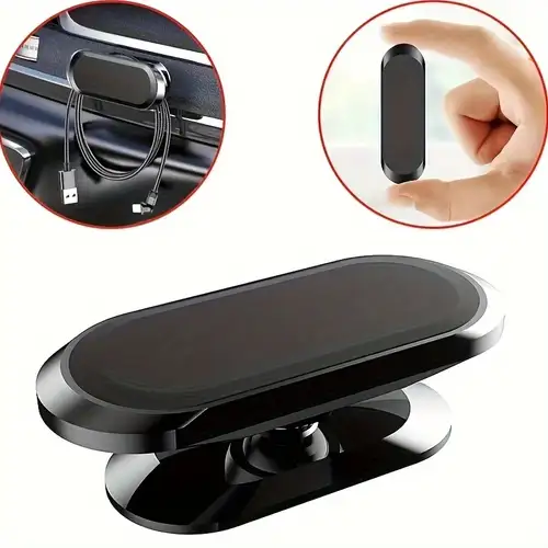 360magnet