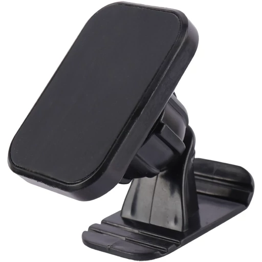 Support car mount
