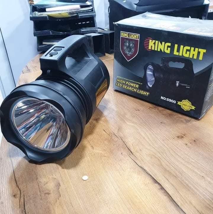 Finition & Détail Technique 1