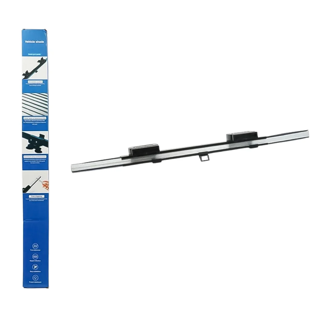 Finition & Détail Technique 2