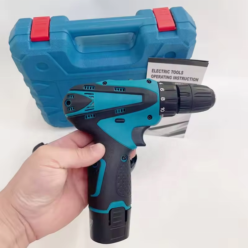 Finition & Détail Technique 4