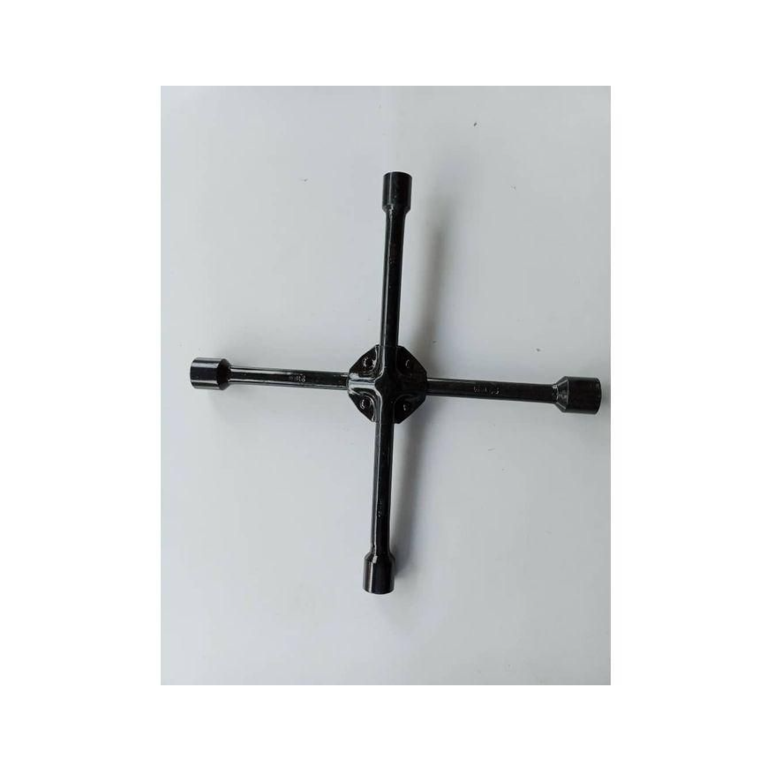 Generic Clé De Roue
