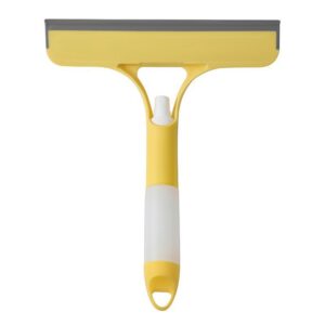 Nettoyeur de vitres multifonction 3-en-1