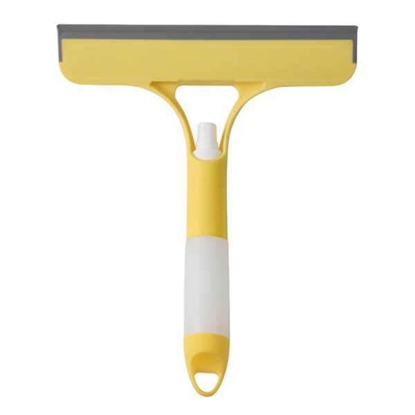 Nettoyeur de vitres multifonction 3-en-1