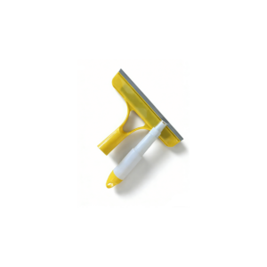 Nettoyeur de vitres multifonction 3-en-1