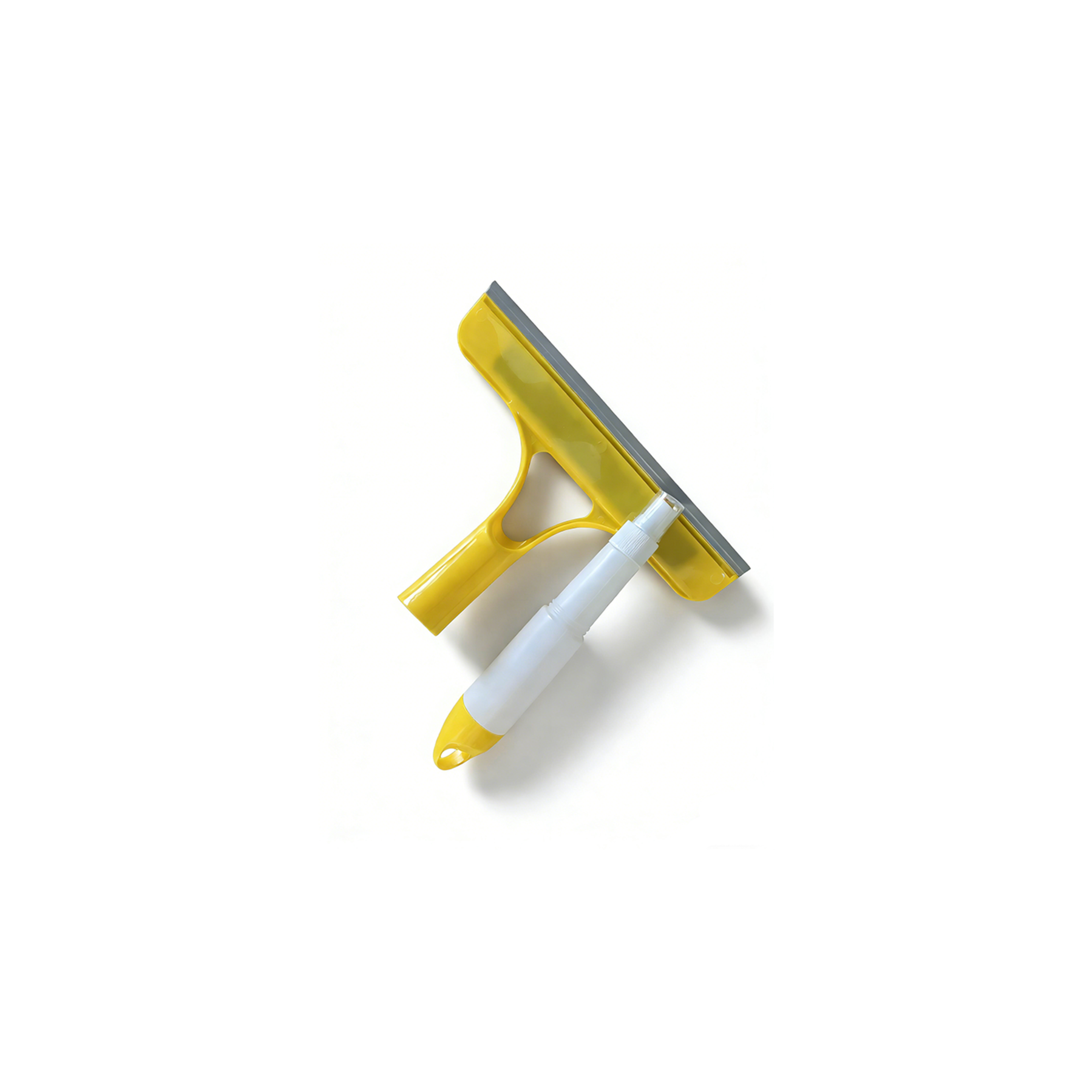 Nettoyeur de vitres multifonction 3-en-1