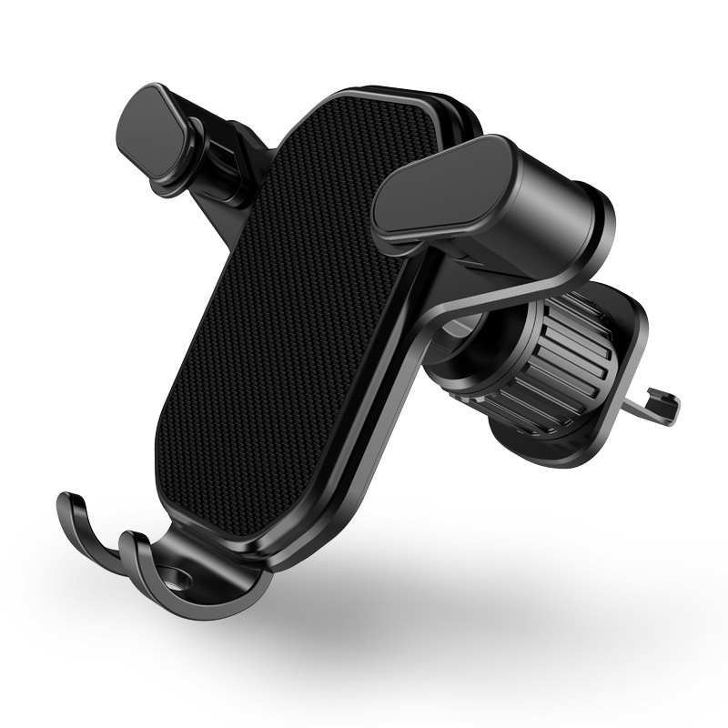 Support de Téléphone Universel pour Voiture