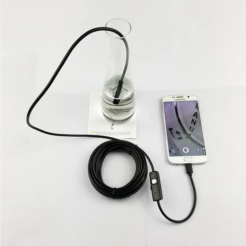 Finition & Détail Technique 2