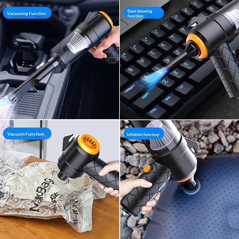 Finition & Détail Technique 1