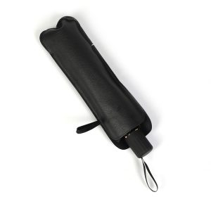 Parapluie Pliable Pare-Soleil