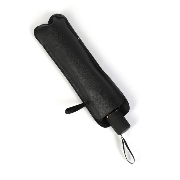 Parapluie Pliable Pare-Soleil