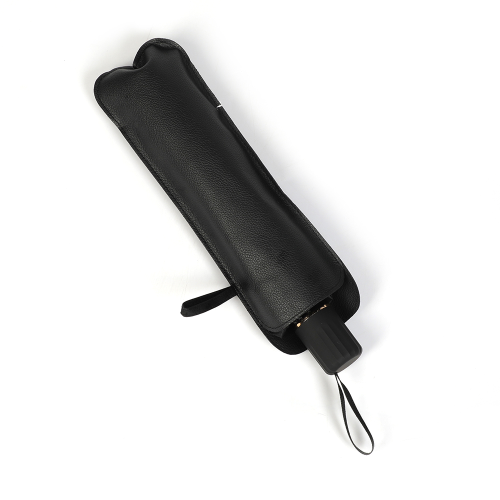 Parapluie Pliable Pare-Soleil