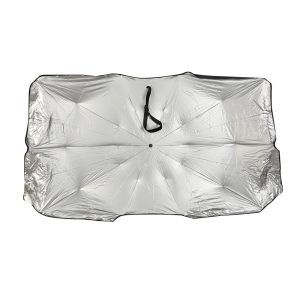 Parapluie Pliable Pare-Soleil