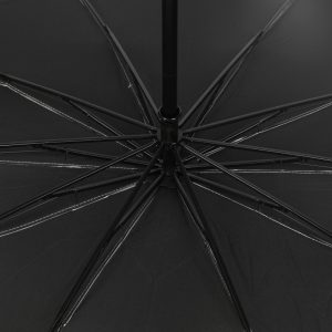 Parapluie Pliable Pare-Soleil