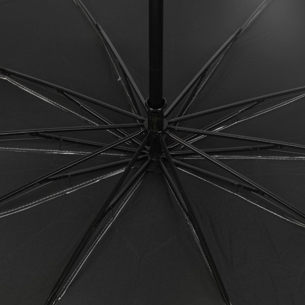 Parapluie Pliable Pare-Soleil