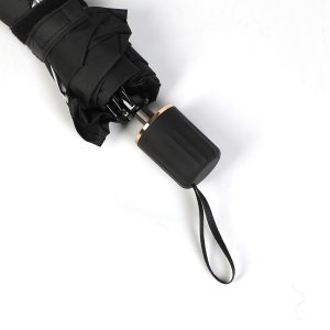 Parapluie Pliable Pare-Soleil