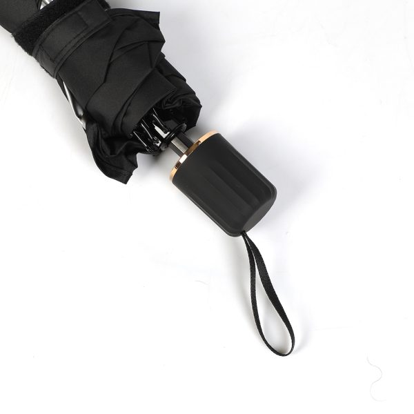 Parapluie Pliable Pare-Soleil