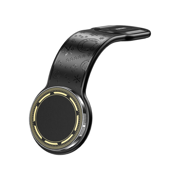 Support magnétique pour téléphone portable KAKUSIGA