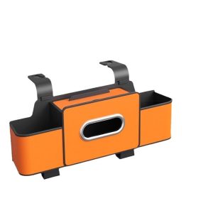 Organisateurs de voiture universels