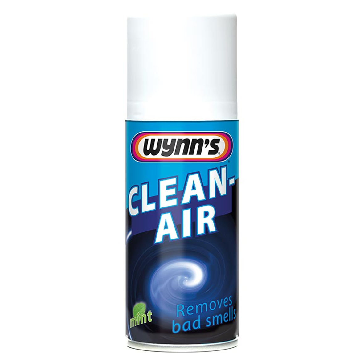 NEUTRALISATEUR D’ODEURS WYNN’S CLEAN-AIR – 100 ML