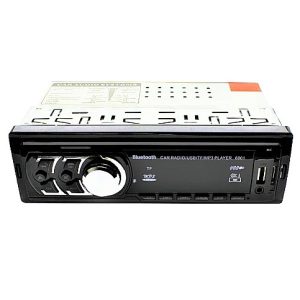 Autoradio générique modèle DEH-6001