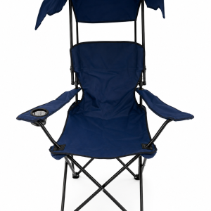 Chaise pliante de camping