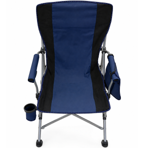 Chaise pliante