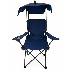 Chaise pliante de camping