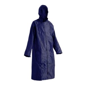 Manteau Imperméab tection Tunisie – Manteau Imperméable Bleu Protection Pluie