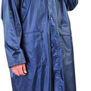 Manteau Imperméab tection Tunisie – Manteau Imperméable Bleu Protection Pluie