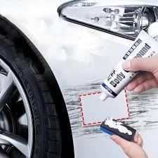 Scratch remover dr.c Tunisie – Scratch remover dr.clean