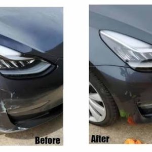 Scratch remover dr.c Tunisie – Scratch remover dr.clean