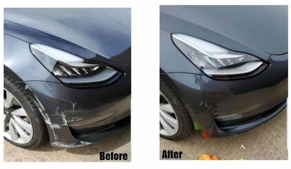 Scratch remover dr.c Tunisie – Scratch remover dr.clean